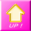 �o�h�Dcom