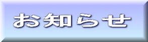 ���m�点 